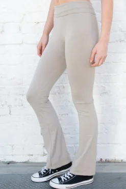 New Priscilla Pants Yoga Pants|Yoga Pants