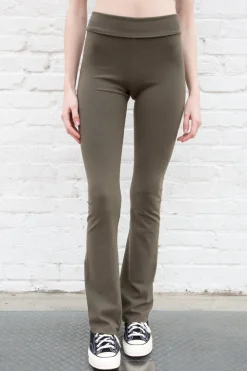 New Priscilla Pants Yoga Pants|Yoga Pants