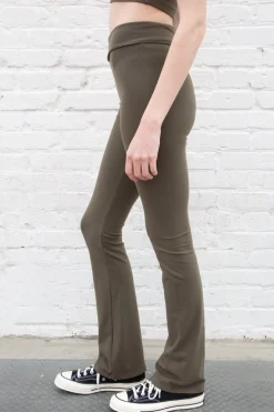 New Priscilla Pants Yoga Pants|Yoga Pants