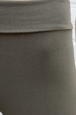 New Priscilla Pants Yoga Pants|Yoga Pants