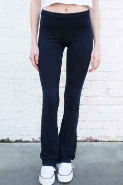 New Priscilla Pants Yoga Pants|Yoga Pants