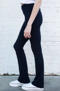 New Priscilla Pants Yoga Pants|Yoga Pants