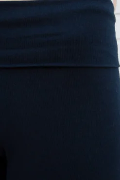 New Priscilla Pants Yoga Pants|Yoga Pants