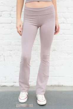 New Priscilla Pants Yoga Pants|Yoga Pants