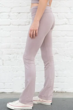 New Priscilla Pants Yoga Pants|Yoga Pants