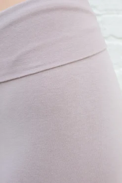 New Priscilla Pants Yoga Pants|Yoga Pants