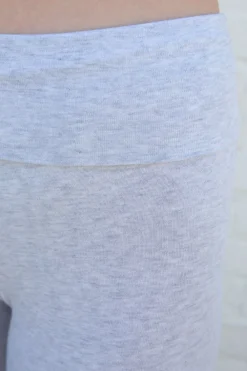 New Priscilla Pants Yoga Pants|Yoga Pants