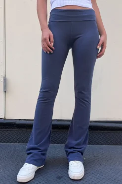 New Priscilla Pants Yoga Pants|Yoga Pants