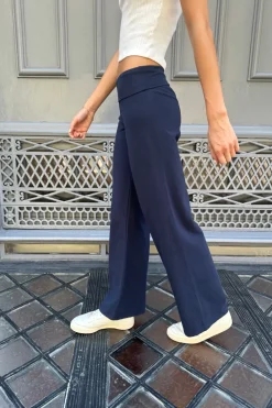 Priscilla Pants Yoga Pants|Yoga Pants