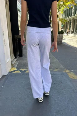 Priscilla Pants Yoga Pants|Yoga Pants