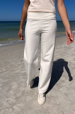 Priscilla Pants Yoga Pants|Yoga Pants