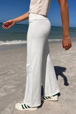 Priscilla Pants Yoga Pants|Yoga Pants