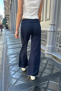 Priscilla Pants Yoga Pants|Yoga Pants