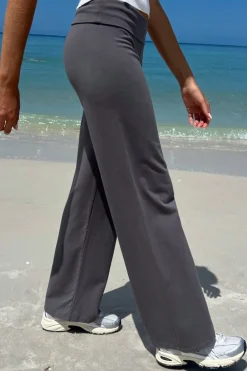 Priscilla Pants Yoga Pants|Yoga Pants