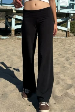 Priscilla Pants Yoga Pants|Yoga Pants