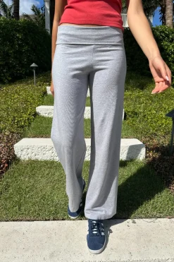 Online Priscilla Pants Yoga Pants|Yoga Pants
