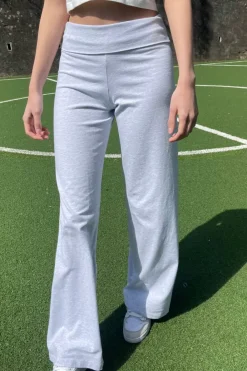 Discount Priscilla Pants Matching Activewear|Yoga Pants