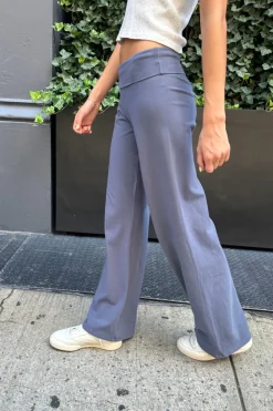Discount Priscilla Pants Matching Activewear|Yoga Pants