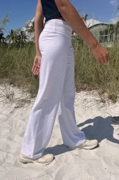 Discount Priscilla Pants Matching Activewear|Yoga Pants
