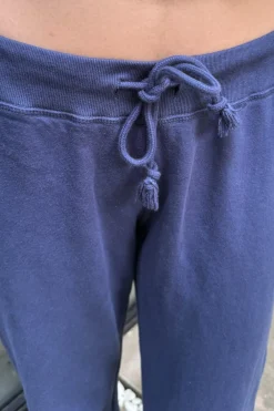 Discount Rainey Cotton Sweatpants Sweatpants