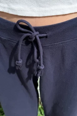 Discount Rainey Cotton Sweatpants Sweatpants