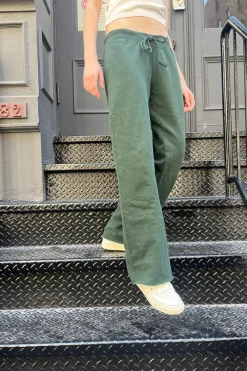Outlet Rainey Sweatpants Matching Activewear|Sweatpants