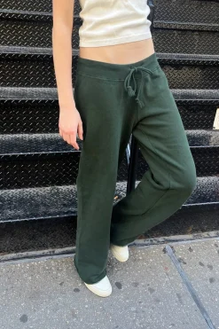 Outlet Rainey Sweatpants Matching Activewear|Sweatpants