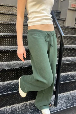 Outlet Rainey Sweatpants Matching Activewear|Sweatpants