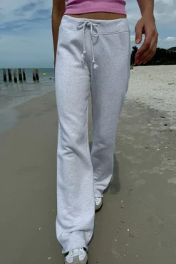 Hot Rainey Sweatpants Sweatpants|Sweatpants & Sweatshirts