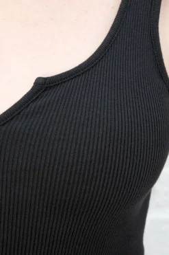 New Richie Tank Tubes & Tanks