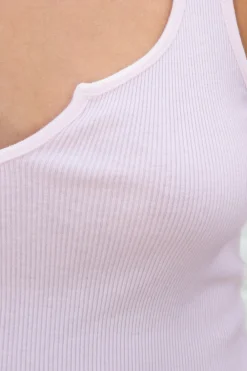 New Richie Tank Tubes & Tanks