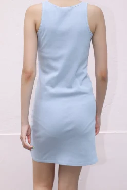 Ronnie Dress Dresses