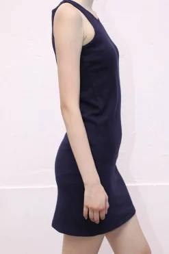Ronnie Dress Dresses