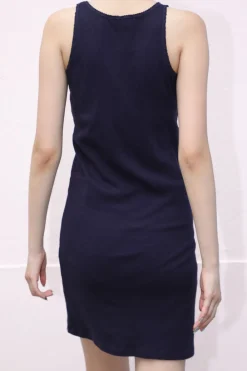 Ronnie Dress Dresses