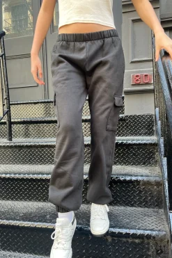 Discount Rosa Pocket Sweatpants Sweatpants