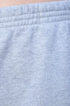 Discount Rosa Soft Sweatshorts Matching Activewear