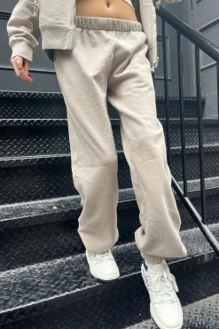 Discount Rosa Sweatpants Matching Activewear|Sweatpants