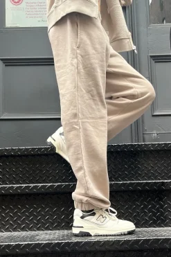 Discount Rosa Sweatpants Matching Activewear|Sweatpants
