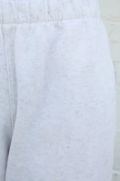 Hot Rosa Sweatpants Matching Activewear|Sweatpants