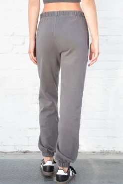 Hot Rosa Sweatpants Matching Activewear|Sweatpants