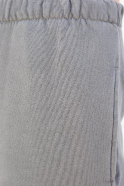 Hot Rosa Sweatpants Matching Activewear|Sweatpants