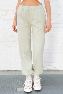 Hot Rosa Sweatpants Matching Activewear|Sweatpants