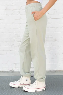 Hot Rosa Sweatpants Matching Activewear|Sweatpants