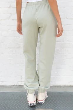Hot Rosa Sweatpants Matching Activewear|Sweatpants
