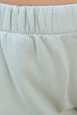 Hot Rosa Sweatpants Matching Activewear|Sweatpants