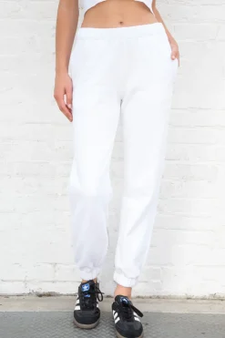 Hot Rosa Sweatpants Matching Activewear|Sweatpants