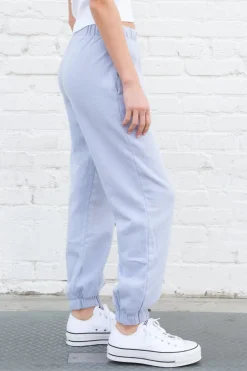 Hot Rosa Sweatpants Matching Activewear|Sweatpants