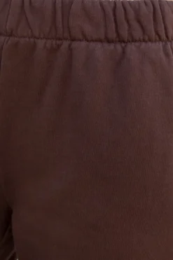 Hot Rosa Sweatpants Matching Activewear|Sweatpants