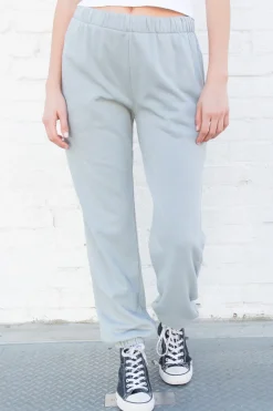 Hot Rosa Sweatpants Matching Activewear|Sweatpants