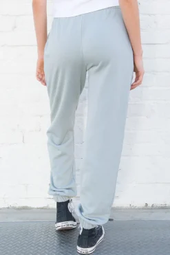 Hot Rosa Sweatpants Matching Activewear|Sweatpants